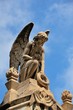grave angel