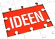ideen