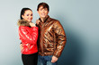 Photo: clothes pair clothes pair