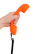 Telefon