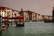 Venice, Italy