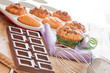 Muffins