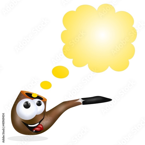 Illustration: pipa spot pipa spot