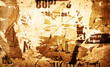 vintage paper background