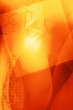 abstract Cool waves