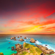 Photo: Seascape Seascape