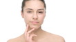 Video: clean beauty clean beauty