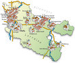 57 - MOSELLE