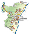 67 - BAS-RHIN