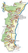 67-68 ALSACE