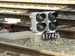 railway