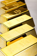 Gold bullions Gold bullions