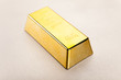 Gold bar background Gold bar background