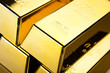 Golden Bars