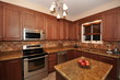 Foto: modern living 18 modern living 18