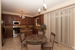 Foto: modern living 19 modern living 19