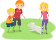 Family Activity