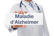 Alzheimer