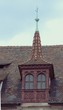 Dachgaube