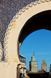 Fes