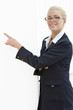 Charlyne,tableau,sourire,lunet...
