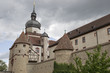 würzburg