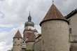 würzburg