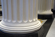 Columns