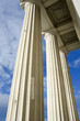 columns