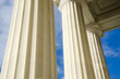 columns