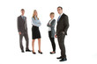 Foto: Jobsuche Jobsuche
