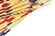 Mikado