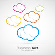 logo business