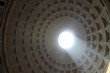 Pantheon - Roma