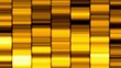 Video: Gold, moving background Gold, moving background