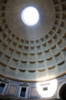 Pantheon - Roma