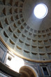 Pantheon - Roma