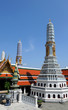 Stupa