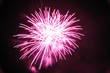 feu d'artifice 17