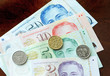 Singapur Dollar