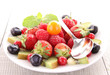 fruit salad