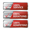 BUTTONS12