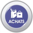 bouton achats