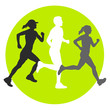 Laufsport - 4