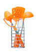 Kitchen Accessories. Kitchen Accessories.