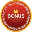 BONUS