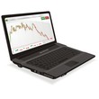 trading notebook