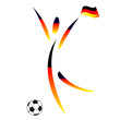 Fußball