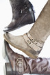 Stiefel