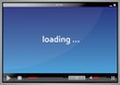 video player for web